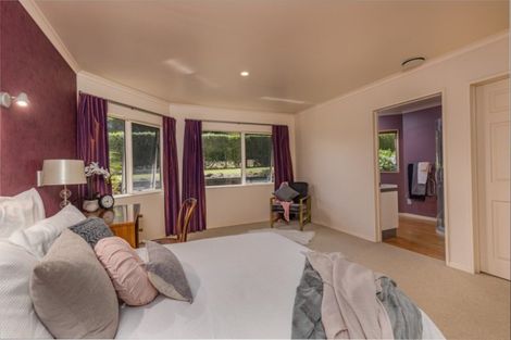 Photo of property in 16 Glen Bruce Place, Ngararatunua, Whangarei, 0176