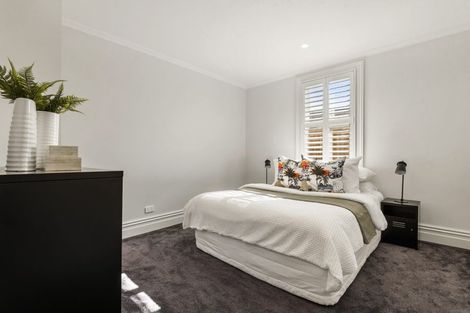 Photo of property in 154 Hinemoa Street, Birkenhead, Auckland, 0626