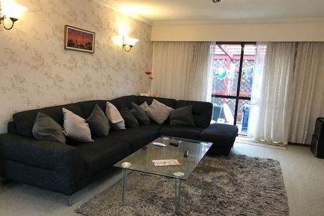 Photo of property in 2/45 Bridge Street, Netherby, Ashburton, 7700