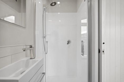 Photo of property in 8b Lyall Parade, Lyall Bay, Wellington, 6022