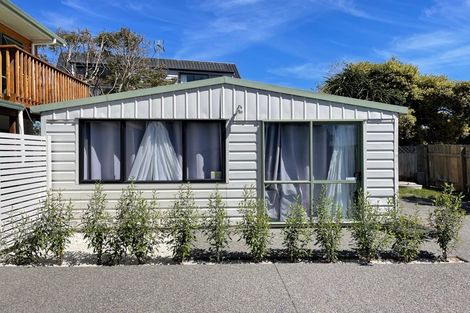Photo of property in 1b Hartford Avenue, Papamoa Beach, Papamoa, 3118