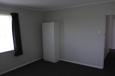 Photo of property in 23 Kimber Street, Halcombe, 4779