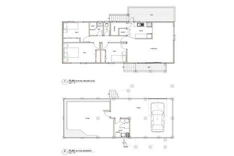 Photo of property in 2/332 Whangaparaoa Road, Stanmore Bay, Whangaparaoa, 0932