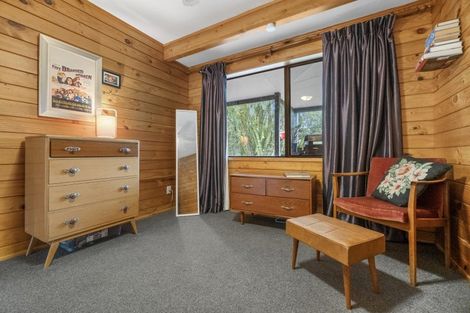 Photo of property in 65 Waitetuna Valley Road, Waitetuna, Raglan, 3295