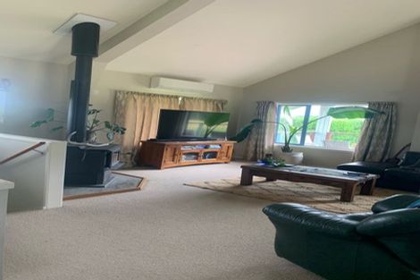 Photo of property in 21 Crallans Drain Road, Oxford, 7495