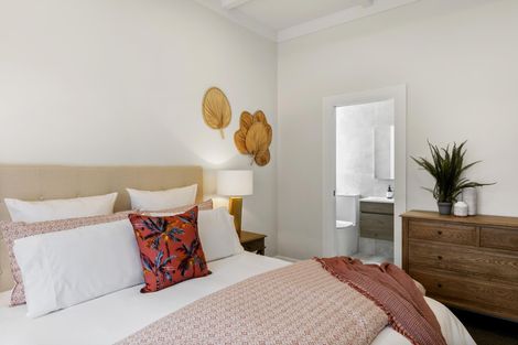 Photo of property in 58 Dryden Street, Grey Lynn, Auckland, 1021