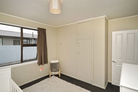 Photo of property in 12 Balcairn Street, Halswell, Christchurch, 8025