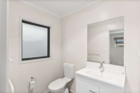 Photo of property in 9d Blackburn Street, Kaiapoi, 7630