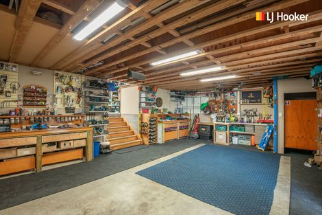 Photo of property in 95 Riccarton Road East, East Taieri, Mosgiel, 9024