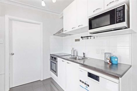 Photo of property in 259b Mount Albert Road, Wesley, Auckland, 1041