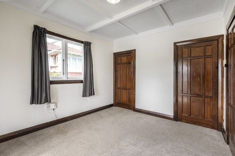 Photo of property in 546 New North Road, Kingsland, Auckland, 1021