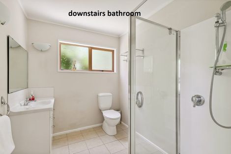 Photo of property in 7 Nepal Place, Khandallah, Wellington, 6035