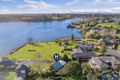 Photo of property in 11 Lindoch Avenue, Te Puna, Tauranga, 3174
