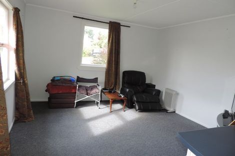 Photo of property in 9 Rose Street, Tirau, 3410