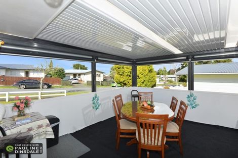 Photo of property in 21 Kohe Street, Parahaki, Whangarei, 0112