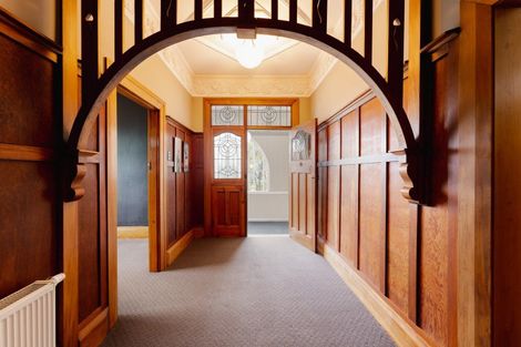 Photo of property in 65 Cannington Road, Maori Hill, Dunedin, 9010