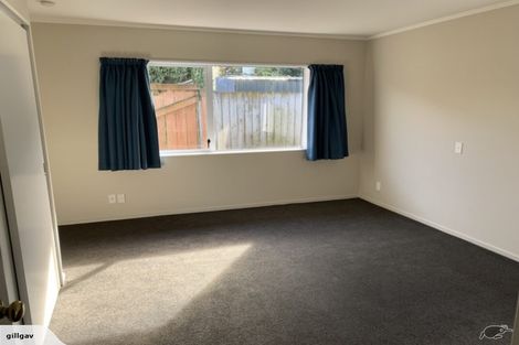 Photo of property in 35c Hurley Road, Paraparaumu Beach, Paraparaumu, 5032