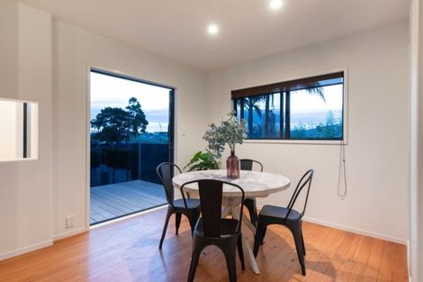 Photo of property in 69b Valley Road, Mount Maunganui, 3116