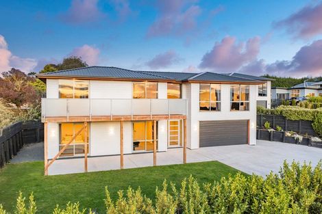 Photo of property in 1 Catalina Lane, Waldronville, Dunedin, 9018