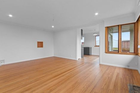 Photo of property in 3 Cactus Court, Te Awamutu, 3800