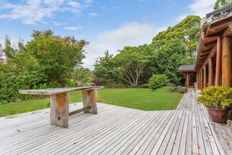 Photo of property in 278 Burtt Road, Paerata, Drury, 2578