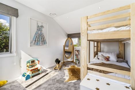 Photo of property in 39 Church Street, Winton, 9720