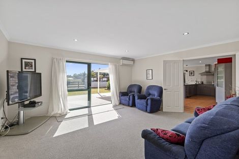 Photo of property in 160 Wayside Road, Te Kauwhata, 3782