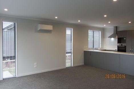 Photo of property in 6 Sable Lane, Pyes Pa, Tauranga, 3112