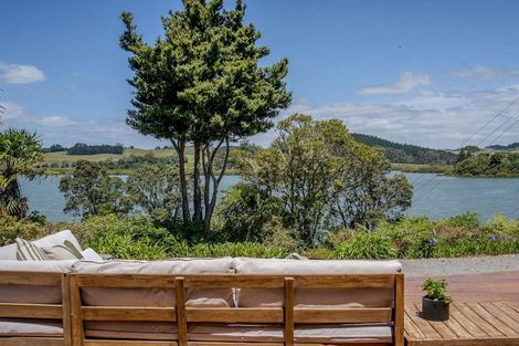 Photo of property in 119d Skudders Beach Road, Kerikeri, 0294