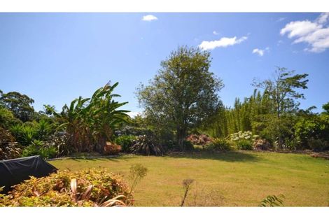 Photo of property in 146 Landing Road, Kerikeri, 0230