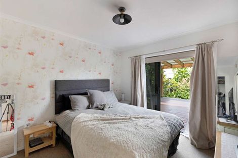 Photo of property in 40b Fitzroy Road, Fitzroy, New Plymouth, 4312