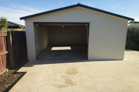 Photo of property in 113 Main North Road, Papanui, Christchurch, 8052