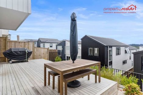 Photo of property in 48 Kea Road, Silverdale, 0932