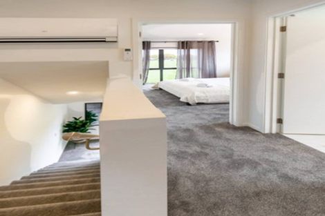 Photo of property in 2 Mohua Lane, Upper Riccarton, Christchurch, 8041