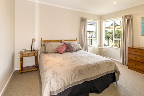Photo of property in 33b Manawatu Street, Hokowhitu, Palmerston North, 4410