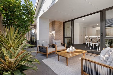 Photo of property in 30 Komata Crescent, Papamoa Beach, Papamoa, 3118