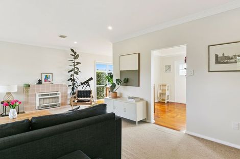 Photo of property in 73 View Road, Houghton Bay, Wellington, 6023