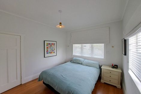 Photo of property in 15 Beatrix Street, Avondale, Auckland, 1026