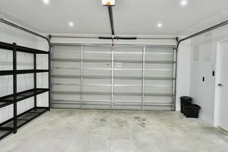 Photo of property in 27 Rosalie Terrace, Kelvin Grove, Palmerston North, 4414