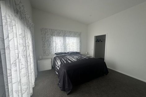 Photo of property in 45 Aratapu Street, Waitara, 4320