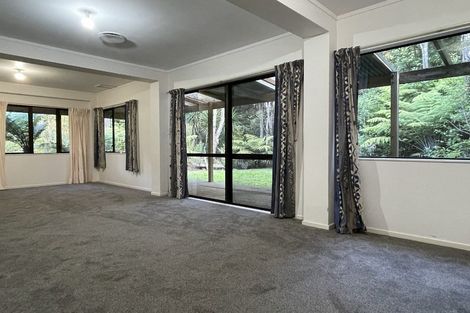 Photo of property in 6 Krippner Road, Puhoi, Warkworth, 0994