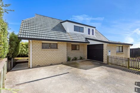 Photo of property in 34 Waikite Road, Welcome Bay, Tauranga, 3112