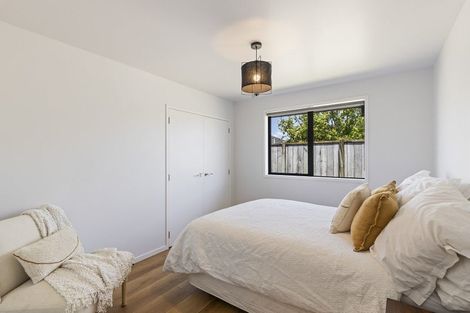 Photo of property in 22 Keene Drive, Bell Block, New Plymouth, 4312