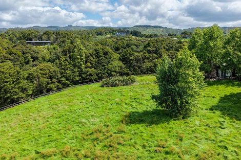 Photo of property in 1036 Cove Road, Langs Beach, Waipu, 0582