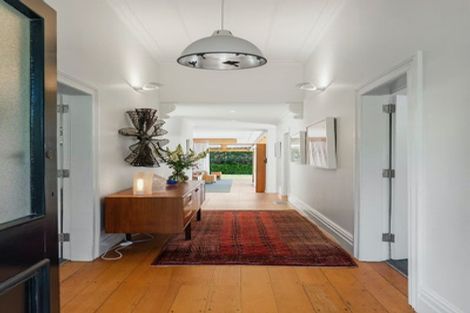 Photo of property in 12 Hepburn Street, Freemans Bay, Auckland, 1011