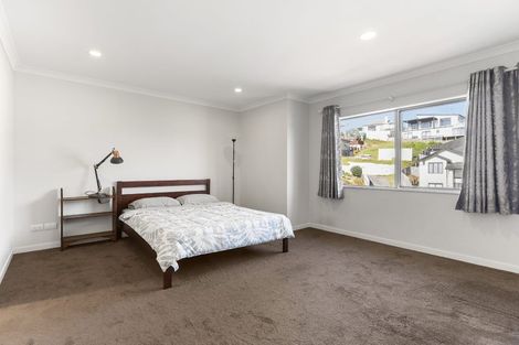Photo of property in 7 Blewitt Court, Swanson, Auckland, 0614