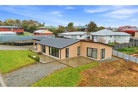 Photo of property in 48a Jellicoe Street, Oceanview, Timaru, 7910