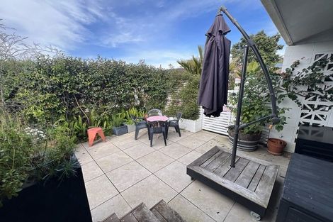 Photo of property in 3/17 Church Street, Devonport, Auckland, 0624
