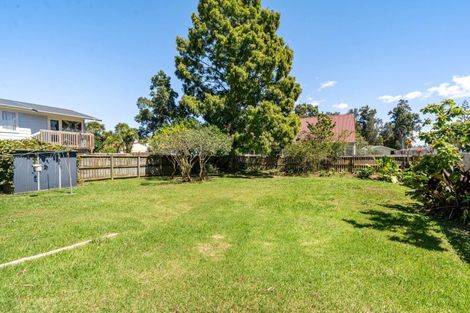 Photo of property in 4 Cresta Place, Onerahi, Whangarei, 0110