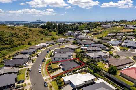 Photo of property in 99 Ballintoy Park Drive, Welcome Bay, Tauranga, 3175